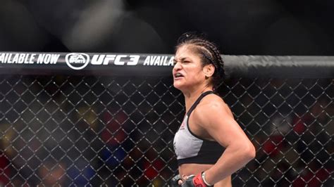 Cynthia Calvillo calls out ‘Karate Hottie,’ blames Peeping ...